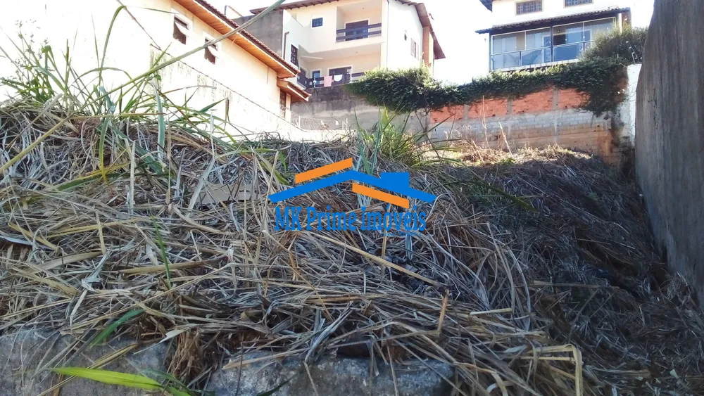 Terreno, 360 m² - Foto 2