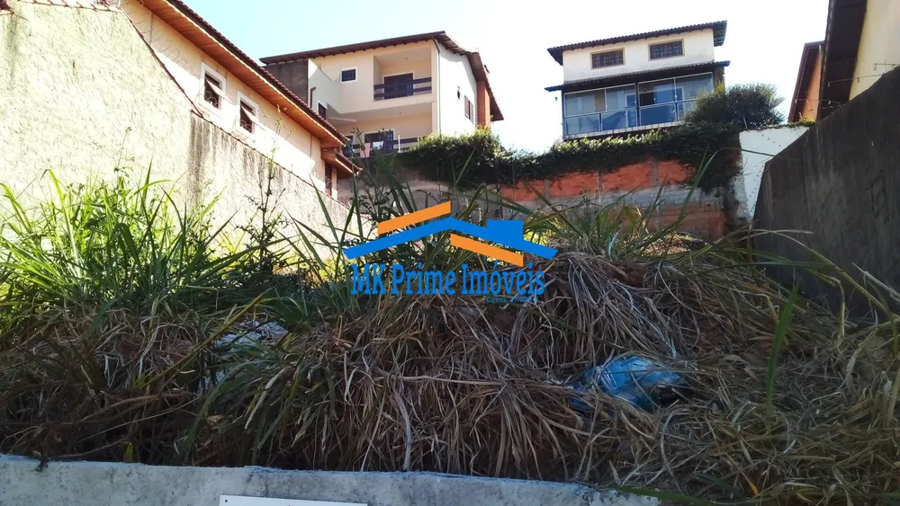 Terreno, 360 m² - Foto 1