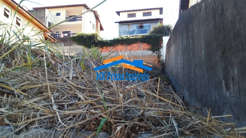 Terreno, 360 m² - Foto 4