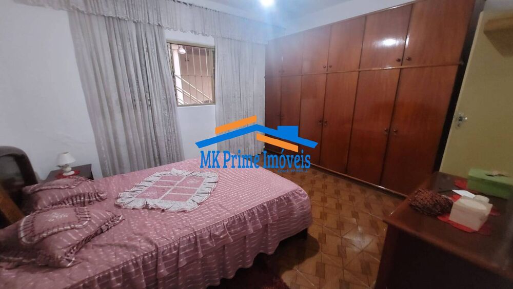 Casa à venda com 2 quartos, 275m² - Foto 2