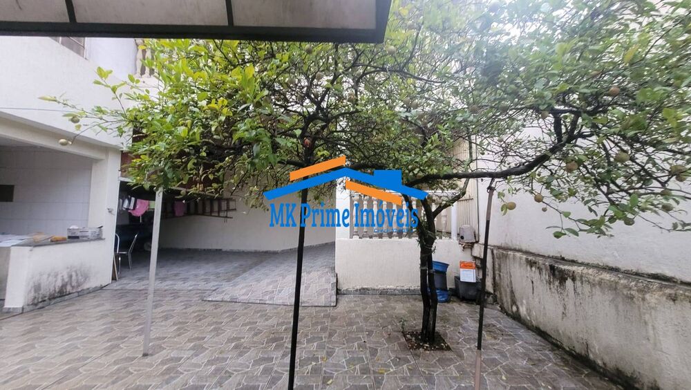 Casa à venda com 2 quartos, 275m² - Foto 3