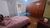 Casa, 2 quartos, 275 m² - Foto 2
