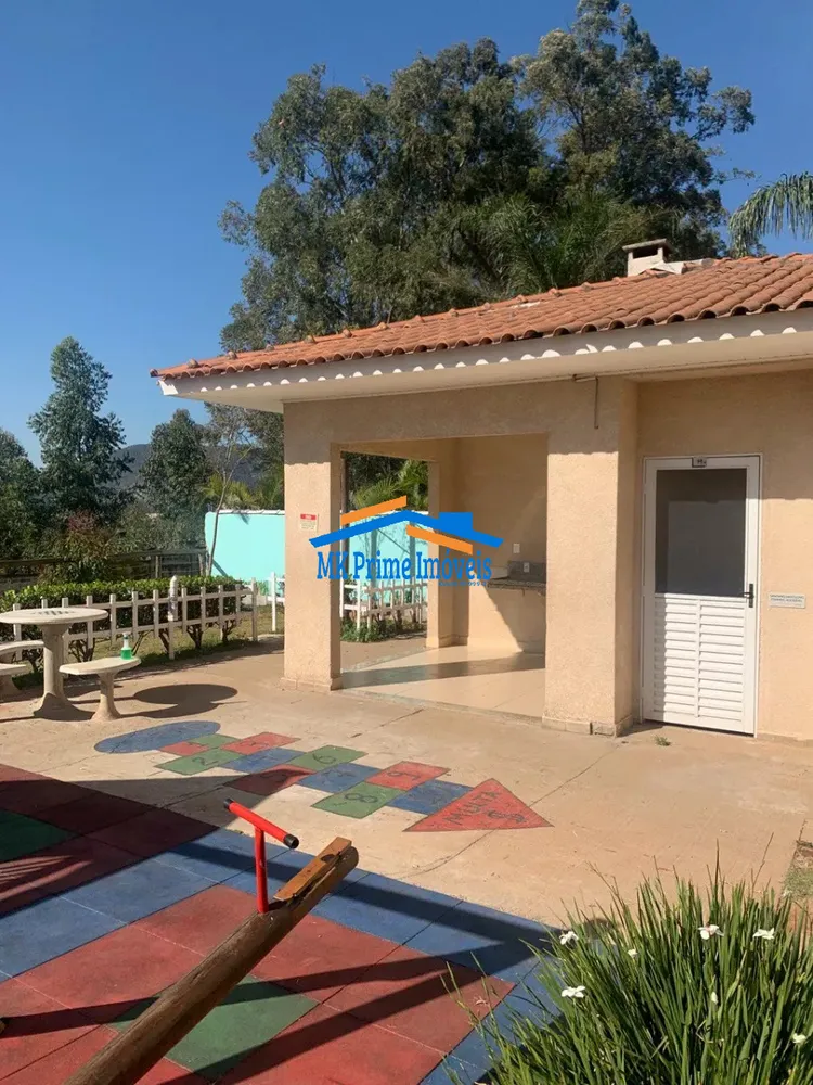 Apartamento, 2 quartos, 42 m² - Foto 6