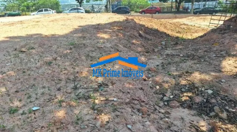 Terreno, 750 m² - Foto 4