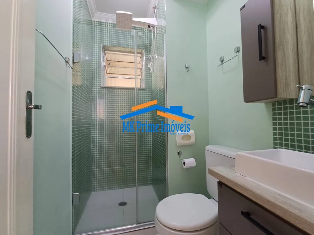 Apartamento, 2 quartos, 69 m² - Foto 5