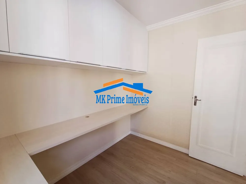 Apartamento, 2 quartos, 69 m² - Foto 6