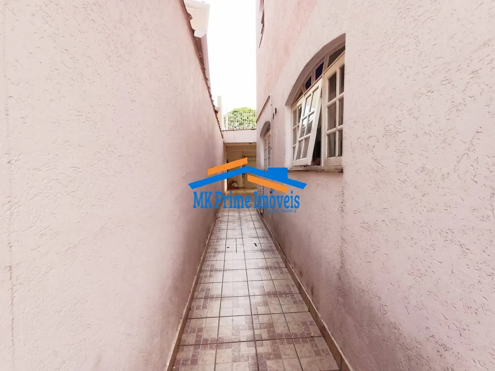 Apartamento, 5 quartos, 384 m² - Foto 12