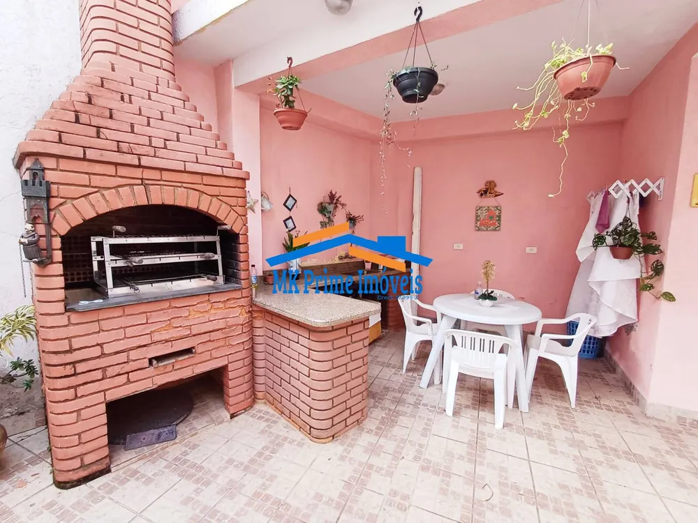 Apartamento, 5 quartos, 384 m² - Foto 10