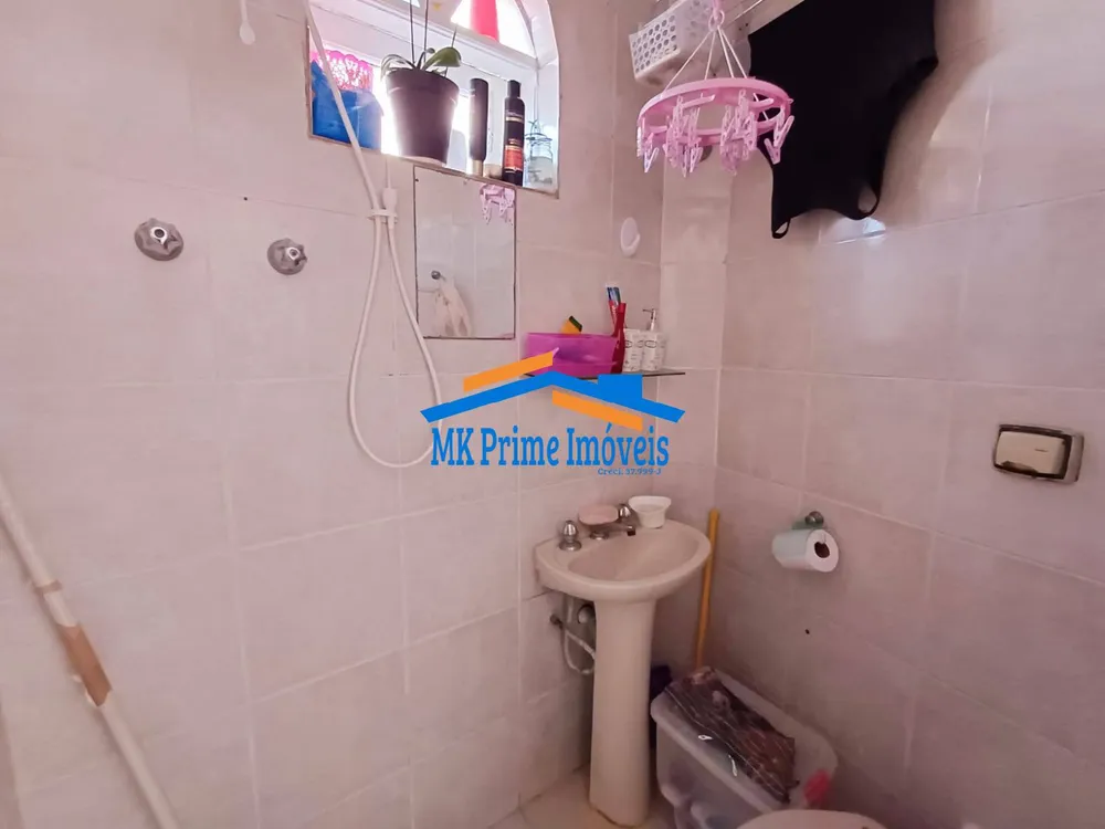 Apartamento, 5 quartos, 384 m² - Foto 11