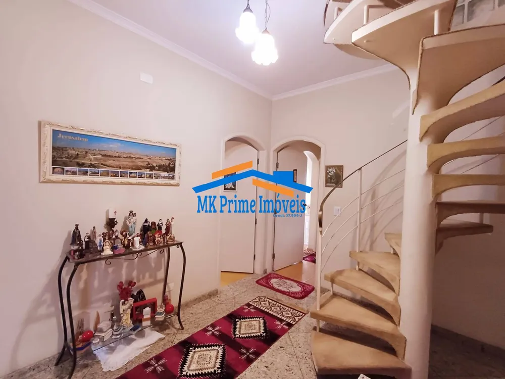 Apartamento, 5 quartos, 384 m² - Foto 6