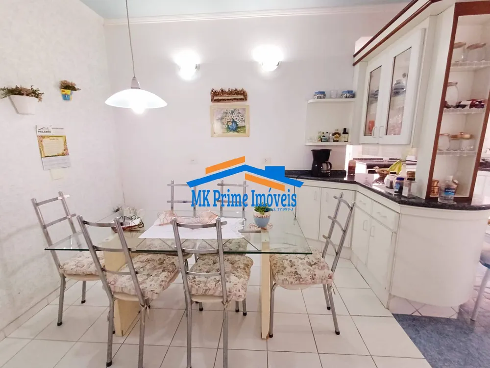 Apartamento, 5 quartos, 384 m² - Foto 5