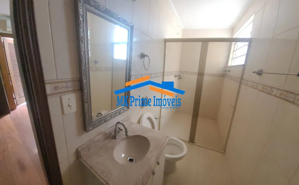 Sobrado, 3 quartos, 230 m² - Foto 3