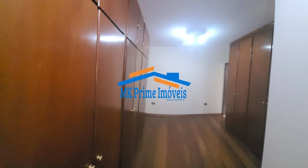 Sobrado, 3 quartos, 230 m² - Foto 4