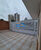 Prédio Inteiro, 594 m² - Foto 1