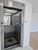 Prédio Inteiro, 594 m² - Foto 3
