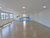 Prédio Inteiro, 594 m² - Foto 4