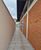 Prédio Inteiro, 594 m² - Foto 2