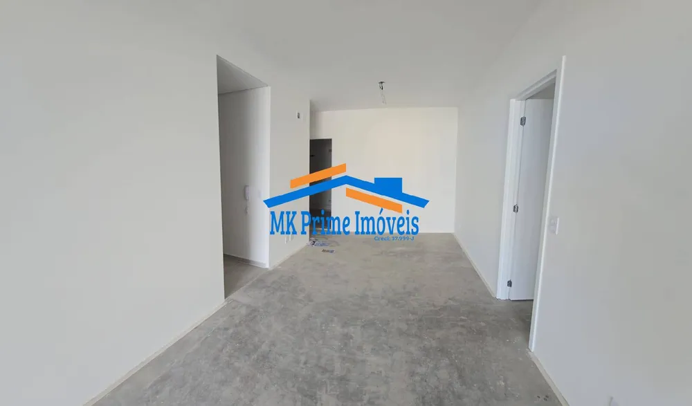 Apartamento, 2 quartos, 68 m² - Foto 7