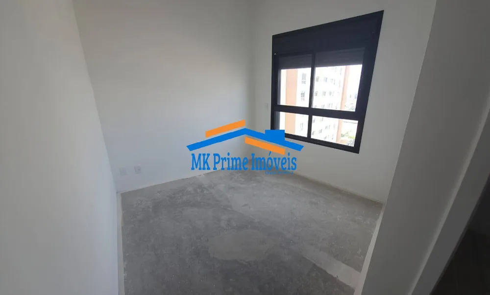 Apartamento, 2 quartos, 68 m² - Foto 8