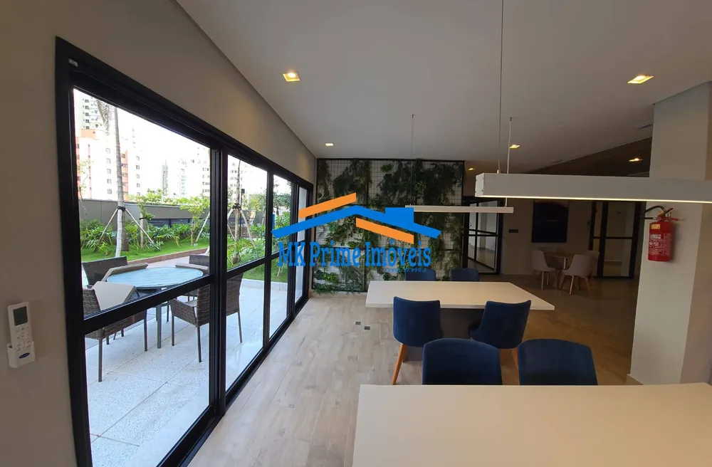 Apartamento, 2 quartos, 68 m² - Foto 6