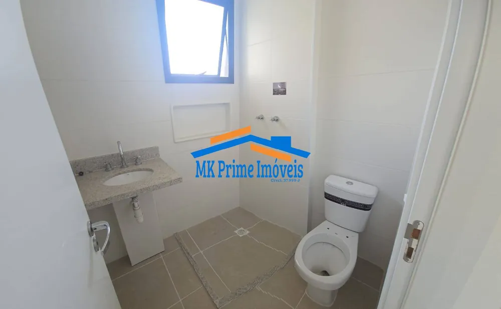 Apartamento, 2 quartos, 68 m² - Foto 5