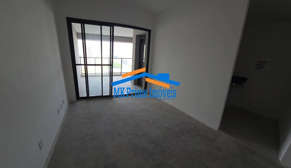 Apartamento, 2 quartos, 68 m² - Foto 4