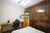 Sobrado, 3 quartos, 192 m² - Foto 2