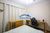 Sobrado, 3 quartos, 192 m² - Foto 4