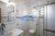 Sobrado, 3 quartos, 192 m² - Foto 3