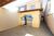 Sobrado, 3 quartos, 192 m² - Foto 1