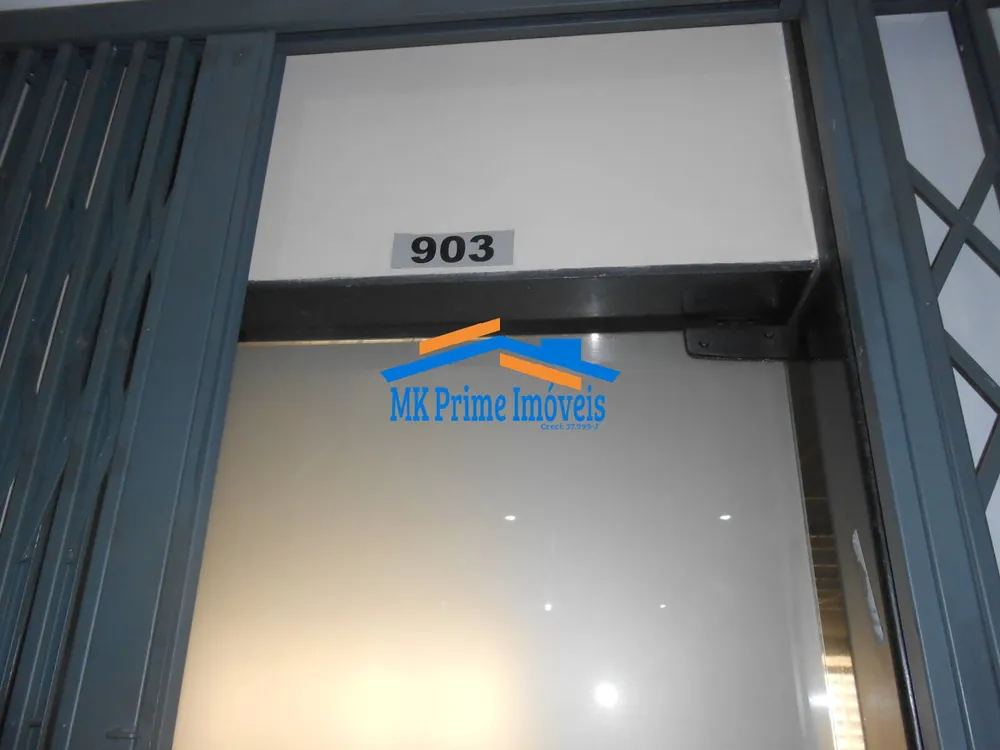 Sala-Conjunto, 87 m² - Foto 2