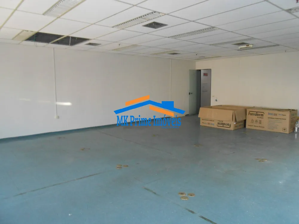 Sala-Conjunto, 87 m² - Foto 3