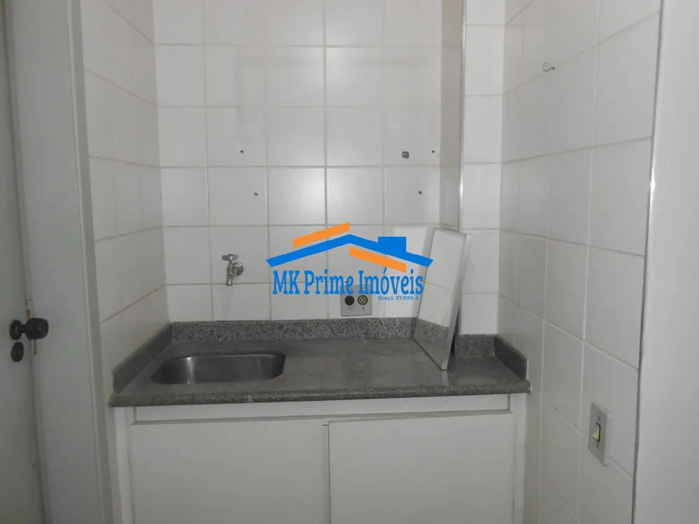 Sala-Conjunto, 87 m² - Foto 1