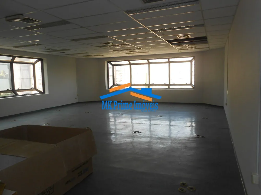 Sala-Conjunto, 87 m² - Foto 4
