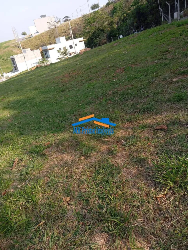 Terreno, 306 m² - Foto 4