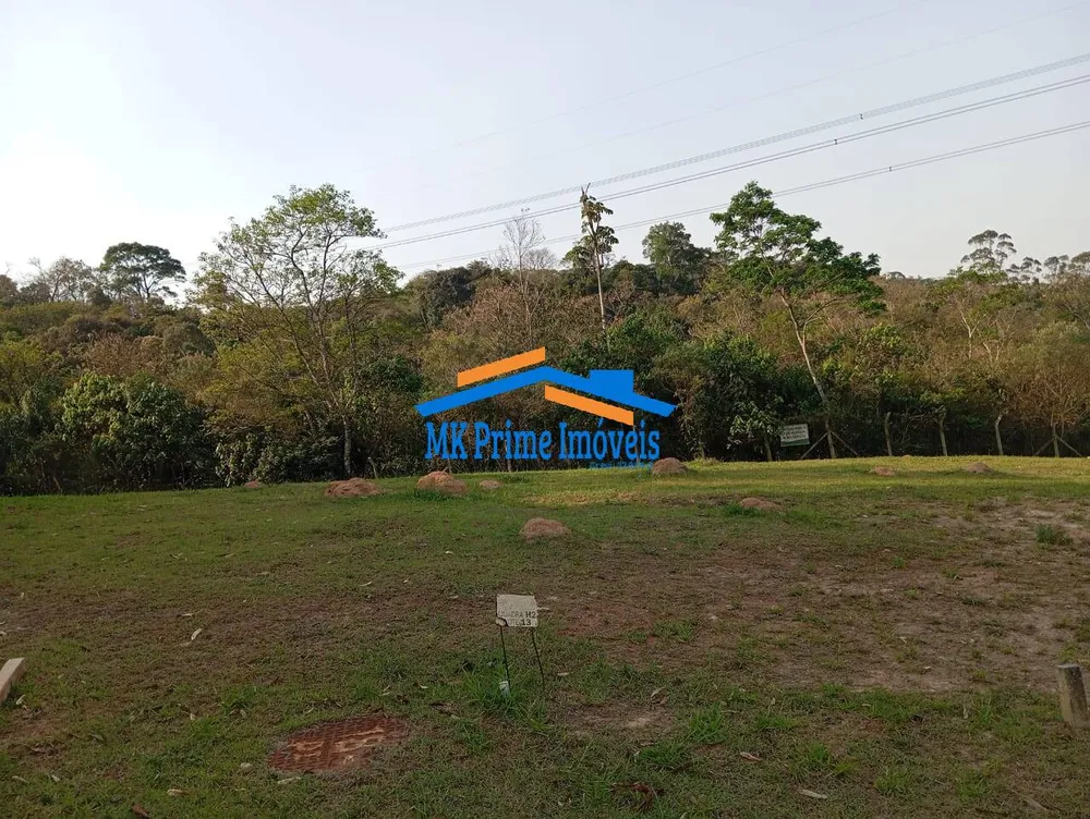 Terreno, 306 m² - Foto 2