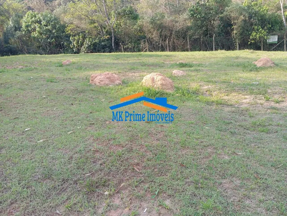 Terreno, 306 m² - Foto 3