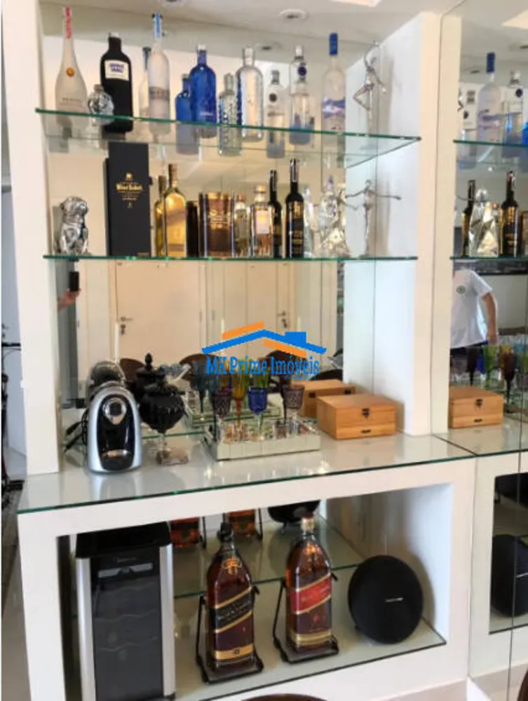 Apartamento, 2 quartos, 63 m² - Foto 4