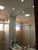 Apartamento, 2 quartos, 59 m² - Foto 2