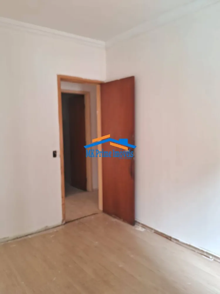 Apartamento, 3 quartos, 74 m² - Foto 7