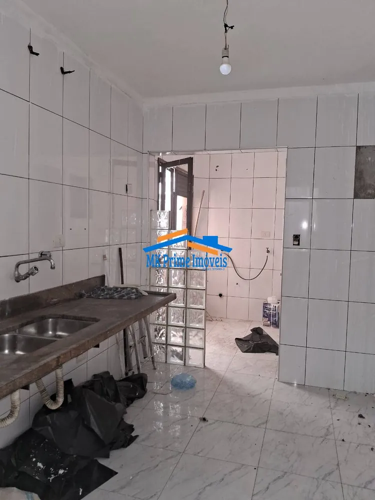 Apartamento, 3 quartos, 74 m² - Foto 6