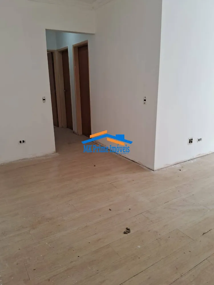 Apartamento, 3 quartos, 74 m² - Foto 8