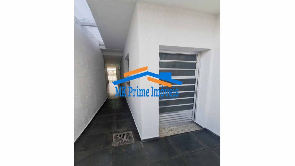 Sobrado à venda com 3 quartos, 252m² - Foto 3