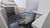 Sobrado, 3 quartos, 252 m² - Foto 2