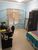 Sobrado, 3 quartos, 244 m² - Foto 3