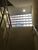 Sobrado, 3 quartos, 244 m² - Foto 2