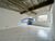 Loja-Salão, 205 m² - Foto 1