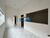 Loja-Salão, 205 m² - Foto 4