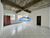 Loja-Salão, 205 m² - Foto 3
