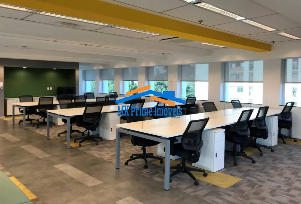 Sala-Conjunto, 403 m² - Foto 4
